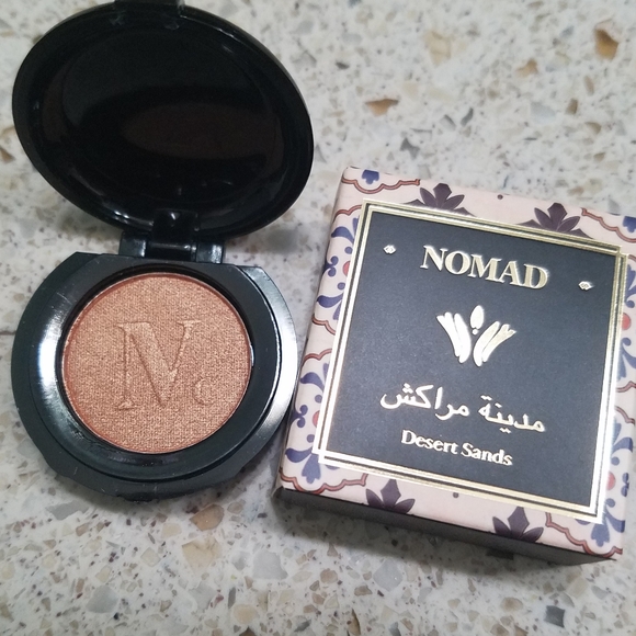 NEW eyeshadow bundle - Picture 7 of 7